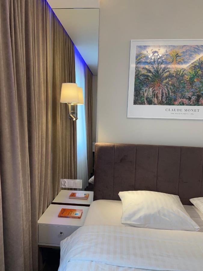 Apartmán Nr 12 Europa22 Exclusive Z Garazem Podziemnym Tomaszów Mazowiecki Exteriér fotografie